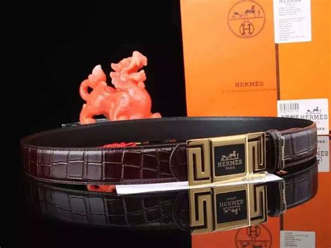 nächste hermes shop|Hermes online shop deutschland.